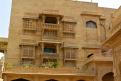 09-11-14 Havelis des rues de Jaisalmer (24)