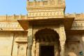 09-11-14 Lac Gadisar, Jaisalmer (6)