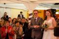 2014-04-19-Floriane et Alexandre FULL-138