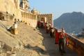 12-11-14 Fort d'Amber, Jaipur (10)