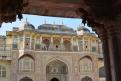 12-11-14 Fort d'Amber, Jaipur (17)