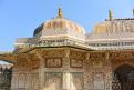 12-11-14 Fort d'Amber, Jaipur (34)