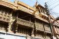 09-11-14 Havelis des rues de Jaisalmer (2)