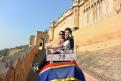 12-11-14 Fort d'Amber, Jaipur (9)