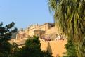 12-11-14 Fort d'Amber, Jaipur (6)