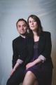 Floriane et Alexandre PhotoMaton FULL-007