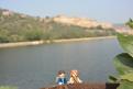 12-11-14 Fort d'Amber, Jaipur (42)