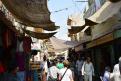 09-11-14 Havelis des rues de Jaisalmer (1)