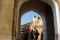 12-11-14 Fort d'Amber, Jaipur (8)