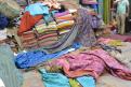 11-11-14 Grossiste de pashminas, cachemires et soies de Jodhpur (7)