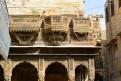 09-11-14 Havelis des rues de Jaisalmer (3)