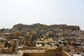 09-11-14 Havelis des rues de Jaisalmer (21)