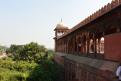 06-11-14 Mosquée Shahi Imam Jama Masjid de Delhi et Hotel de Mandawa (3)