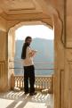 12-11-14 Fort d'Amber, Jaipur (20)