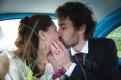 2014-04-19-Floriane et Alexandre FULL-113
