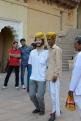 10-11-14 Forteresse de Meherangarh, Jodhpur (21)