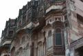 10-11-14 Forteresse de Meherangarh, Jodhpur (13)