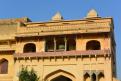 12-11-14 Fort d'Amber, Jaipur (14)