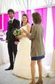 2014-04-19-Floriane et Alexandre FULL-143