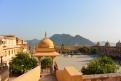 12-11-14 Fort d'Amber, Jaipur (16)