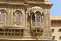 09-11-14 Havelis des rues de Jaisalmer (9)