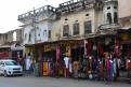 11-11-14 Pushkar (3)