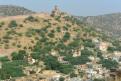 12-11-14 Fort d'Amber, Jaipur (36)