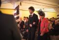 2014-04-19-Floriane et Alexandre FULL-137