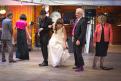 2014-04-19-Floriane et Alexandre FULL-182