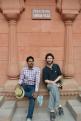 07-11-14 Fort Rouge de Bikaner - forteresse Junagarh (16)