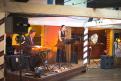 2014-04-19-Floriane et Alexandre FULL-170