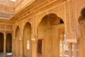 09-11-14 Havelis des rues de Jaisalmer (16)