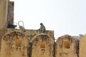 12-11-14 Fort d'Amber, Jaipur (39)