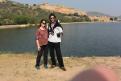 12-11-14 Fort d'Amber, Jaipur (43)
