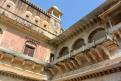 12-11-14 Fort d'Amber, Jaipur (38)