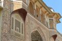 12-11-14 Fort d'Amber, Jaipur (23)