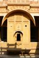09-11-14 Havelis des rues de Jaisalmer (12)