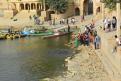 09-11-14 Lac Gadisar, Jaisalmer (5)