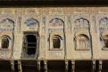 07-11-14 Palais de Mandawa - village du Shekhawati (1)