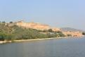 12-11-14 Fort d'Amber, Jaipur (41)