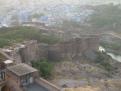 10-11-14 Forteresse de Meherangarh, Jodhpur (28)