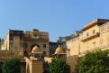 12-11-14 Fort d'Amber, Jaipur (13)