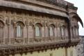 10-11-14 Forteresse de Meherangarh, Jodhpur (14)