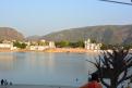11-11-14 Lac de Brama, Pushkar (1)