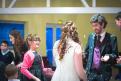 2014-04-19-Floriane et Alexandre FULL-189