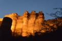 10-11-14 Forteresse de Meherangarh, Jodhpur (27)