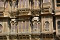09-11-14 Havelis des rues de Jaisalmer (6)