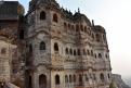 10-11-14 Forteresse de Meherangarh, Jodhpur (8)