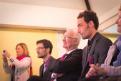 2014-04-19-Floriane et Alexandre FULL-145