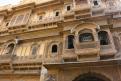 09-11-14 Havelis des rues de Jaisalmer (4)